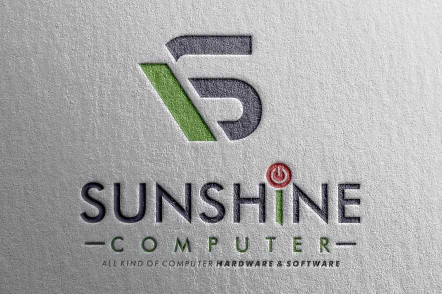 Sunshine Computer